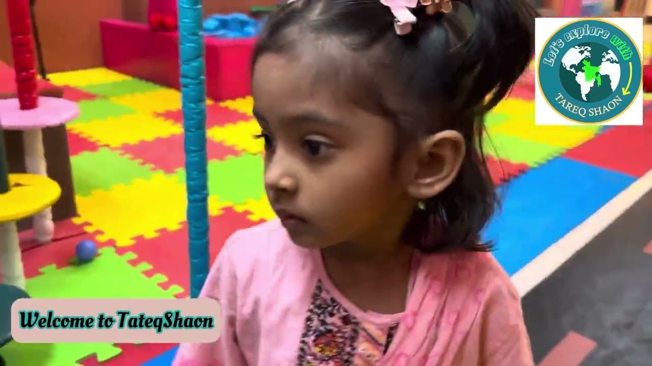 Training Session Video 6